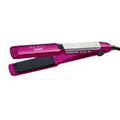 Infiniti Pro by Conair  Professional 1 1/2" Tourmaline Ceramic Hair Straightener